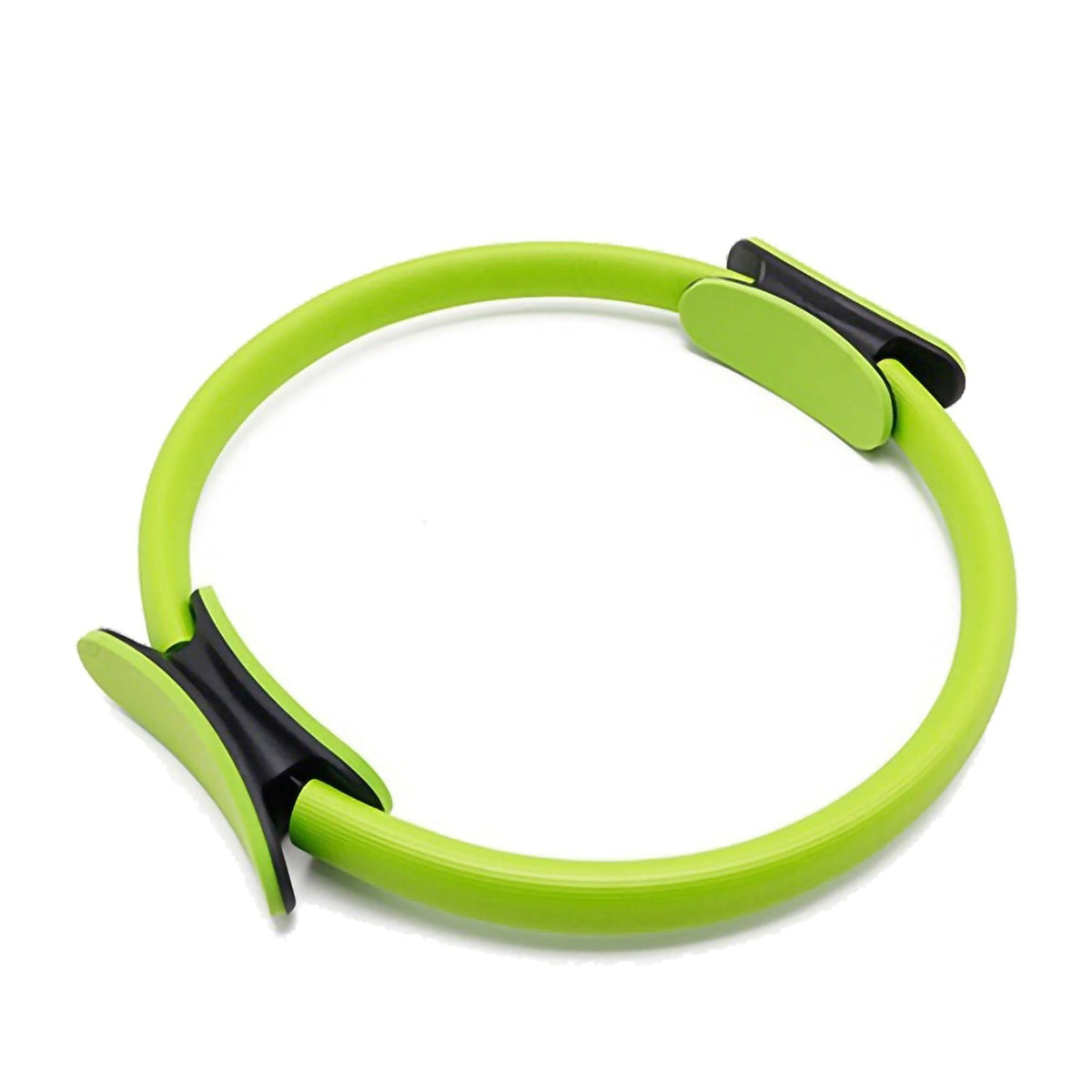 Fitness Pilates Ring FitAndGlow