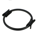 Fitness Pilates Ring FitAndGlow