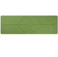 tpe-workout-mats-yoga-mat