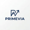 Primevia - Home